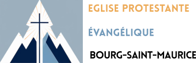 Church Logo in Soft Blues and Grays 2